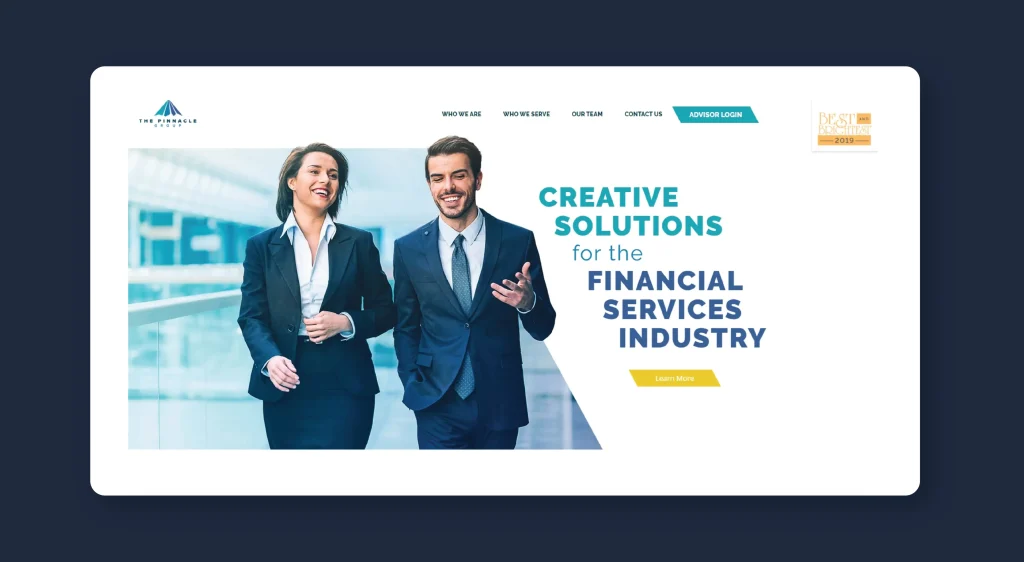 Lorem ipsum dolor sit amet, consectetur adipiscing elit. Praesent vestibulum nisi et malesuada facilisis. Integer sed mauris et turpis pellentesque porta sit amet eget dui. Phasellus luctus malesuada enim, vel suscipit mauris vestibulum sit amet. Donec ut neque justo. Proin et ipsum eget nunc rutrum volutpat at in quam. 